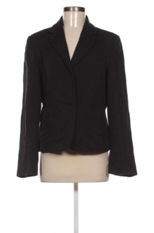 Sacou de femei Unbranded, Mărime XL, Culoare Negru, Preț 78,99 Lei