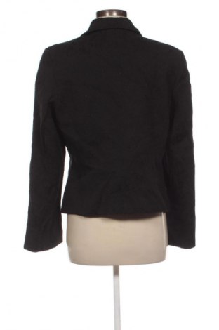 Sacou de femei Unbranded, Mărime XL, Culoare Negru, Preț 78,99 Lei