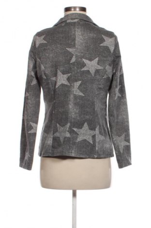 Damen Blazer Unbranded, Größe S, Farbe Grau, Preis € 6,99