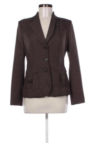 Damen Blazer Unbranded, Größe M, Farbe Braun, Preis € 7,99