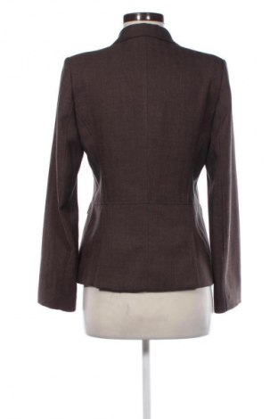 Damen Blazer Unbranded, Größe M, Farbe Braun, Preis € 7,99