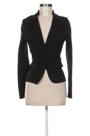 Damen Blazer Unbranded, Größe M, Farbe Schwarz, Preis € 7,99