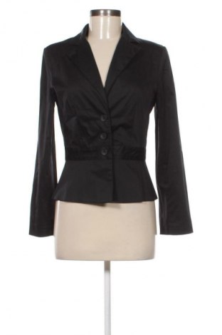 Damen Blazer Unbranded, Größe M, Farbe Schwarz, Preis € 6,99