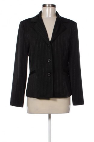 Damen Blazer Unbranded, Größe M, Farbe Mehrfarbig, Preis € 11,99