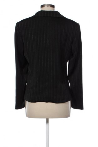 Damen Blazer Unbranded, Größe M, Farbe Mehrfarbig, Preis € 11,99