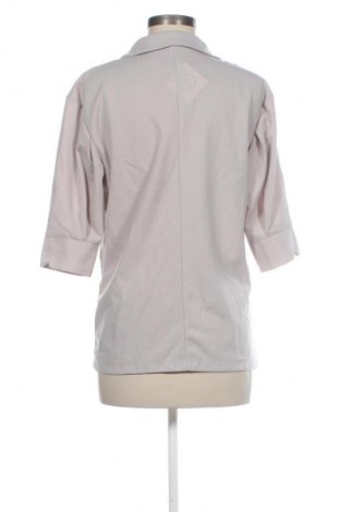 Női blézer Unbranded, Méret M, Szín Szürke, Ár 1 779 Ft