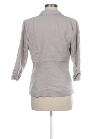 Női blézer Unbranded, Méret S, Szín Szürke, Ár 2 169 Ft
