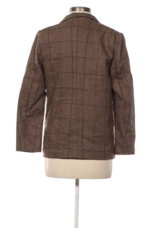 Дамско сако Unbranded, Размер M, Цвят Многоцветен, Цена 3,57 €