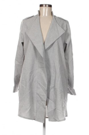 Dámské sako  Unbranded, Velikost M, Barva Šedá, Cena  109,00 Kč