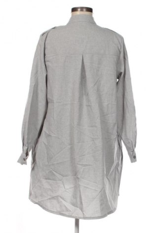 Dámské sako  Unbranded, Velikost M, Barva Šedá, Cena  109,00 Kč