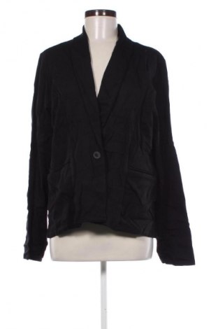 Dámské sako  Unbranded, Velikost XL, Barva Černá, Cena  109,00 Kč