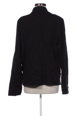 Dámské sako  Unbranded, Velikost XL, Barva Černá, Cena  109,00 Kč