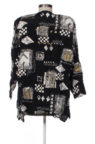 Damen Blazer Unbranded, Größe M, Farbe Mehrfarbig, Preis € 5,12