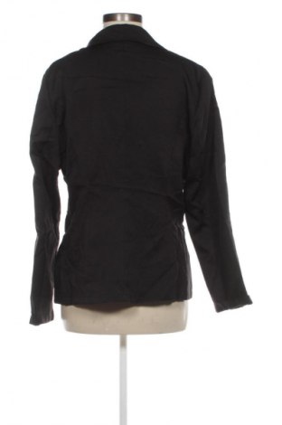 Damen Blazer Unbranded, Größe M, Farbe Schwarz, Preis € 15,99