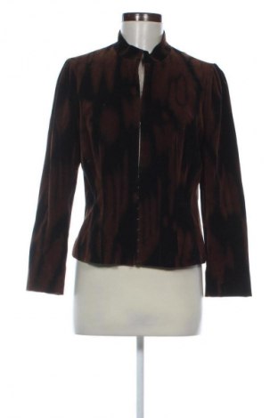 Дамско сако Unbranded, Размер L, Цвят Многоцветен, Цена 4,09 €