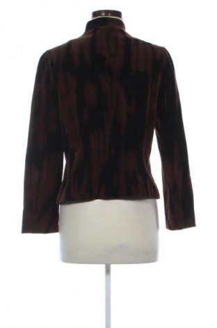 Дамско сако Unbranded, Размер L, Цвят Многоцветен, Цена 4,09 €