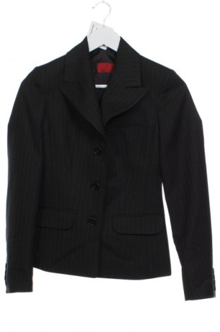 Damen Blazer Unbranded, Größe XXS, Farbe Schwarz, Preis € 7,99