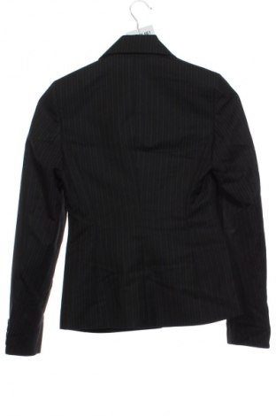 Damen Blazer Unbranded, Größe XXS, Farbe Schwarz, Preis € 7,99
