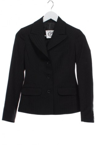 Női blézer Unbranded, Méret XXS, Szín Fekete, Ár 2 779 Ft