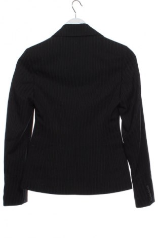 Női blézer Unbranded, Méret XXS, Szín Fekete, Ár 2 779 Ft
