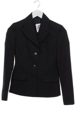 Damen Blazer Unbranded, Größe XXS, Farbe Schwarz, Preis € 29,07