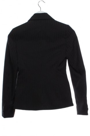 Damen Blazer Unbranded, Größe XXS, Farbe Schwarz, Preis € 29,07