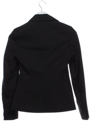 Damen Blazer Unbranded, Größe XXS, Farbe Schwarz, Preis € 7,99