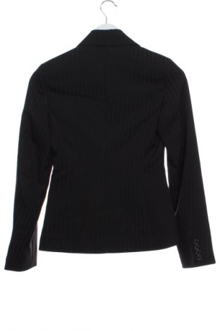 Damen Blazer Unbranded, Größe XXS, Farbe Schwarz, Preis € 7,99