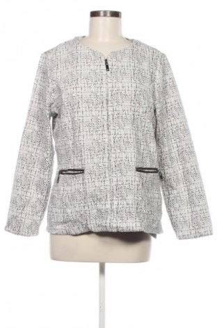 Damski żakiet Unbranded, Rozmiar M, Kolor Kolorowy, Cena 59,99 zł