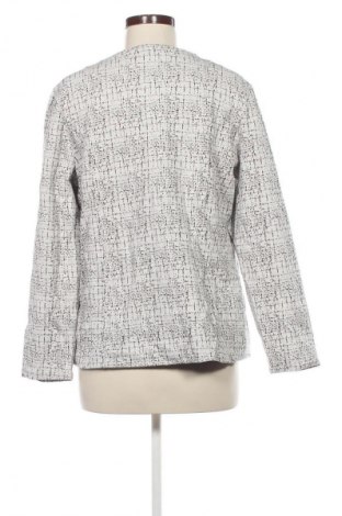 Damski żakiet Unbranded, Rozmiar M, Kolor Kolorowy, Cena 59,99 zł