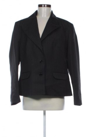 Damen Blazer Unbranded, Größe XXL, Farbe Schwarz, Preis € 14,99