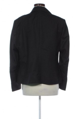 Damen Blazer Unbranded, Größe XXL, Farbe Schwarz, Preis € 14,99