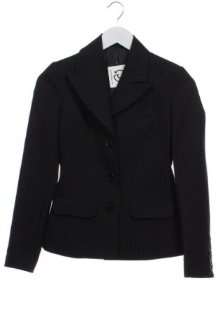 Damen Blazer Unbranded, Größe XXS, Farbe Mehrfarbig, Preis € 7,99