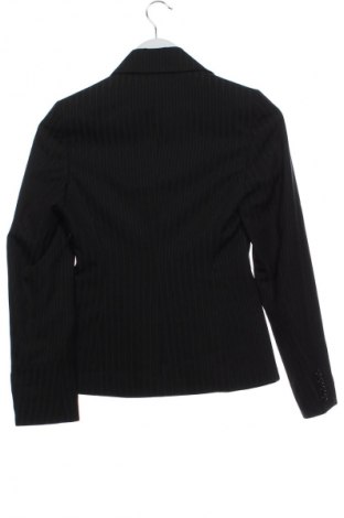 Damen Blazer Unbranded, Größe XXS, Farbe Mehrfarbig, Preis € 7,99