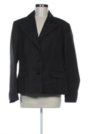 Damen Blazer Unbranded, Größe XXL, Farbe Mehrfarbig, Preis € 13,99