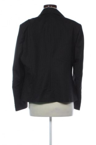 Damen Blazer Unbranded, Größe XXL, Farbe Mehrfarbig, Preis € 13,99