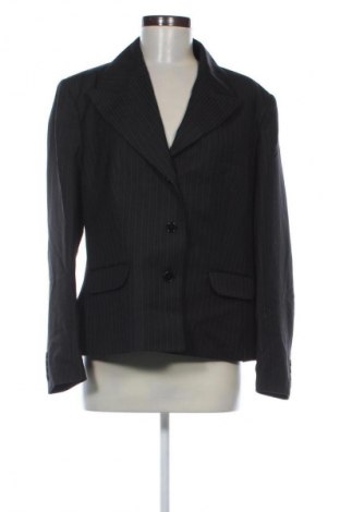 Damen Blazer Unbranded, Größe XXL, Farbe Mehrfarbig, Preis € 14,99