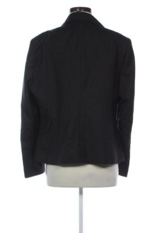 Damen Blazer Unbranded, Größe XXL, Farbe Mehrfarbig, Preis € 14,99