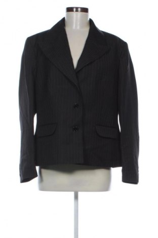 Dámske sako  Unbranded, Veľkosť XXL, Farba Viacfarebná, Cena  14,95 €