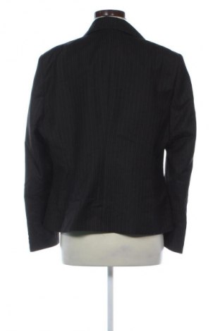 Dámske sako  Unbranded, Veľkosť XXL, Farba Viacfarebná, Cena  14,95 €