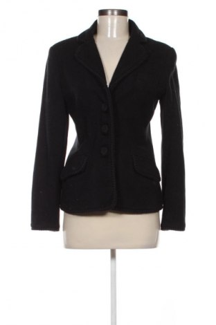 Damen Blazer Unbranded, Größe S, Farbe Schwarz, Preis € 5,12