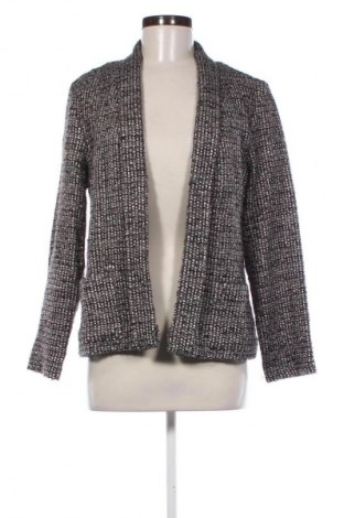 Дамско сако Unbranded, Размер M, Цвят Многоцветен, Цена 4,09 €