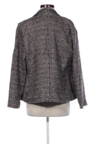 Дамско сако Unbranded, Размер M, Цвят Многоцветен, Цена 4,09 €