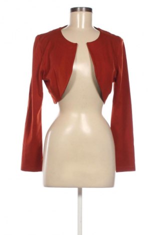 Damen Blazer Unbranded, Größe S, Farbe Rot, Preis € 7,99