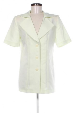 Damen Blazer Unbranded, Größe M, Farbe Grün, Preis € 7,99