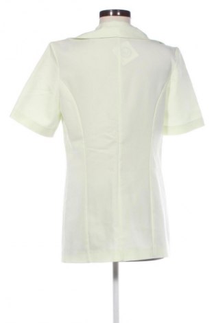 Damen Blazer Unbranded, Größe M, Farbe Grün, Preis € 7,99