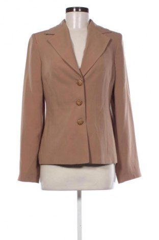 Γυναικείο σακάκι Unbranded, Μέγεθος L, Χρώμα Καφέ, Τιμή 5,99 €