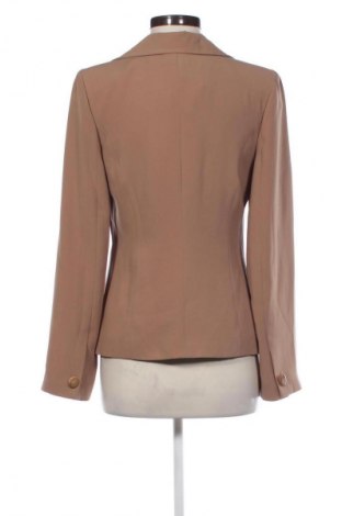 Γυναικείο σακάκι Unbranded, Μέγεθος L, Χρώμα Καφέ, Τιμή 5,99 €