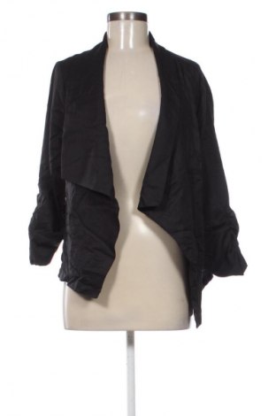 Dámské sako  Unbranded, Velikost M, Barva Černá, Cena  119,00 Kč