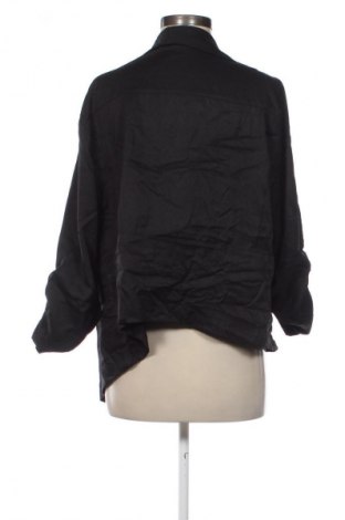 Dámské sako  Unbranded, Velikost M, Barva Černá, Cena  119,00 Kč